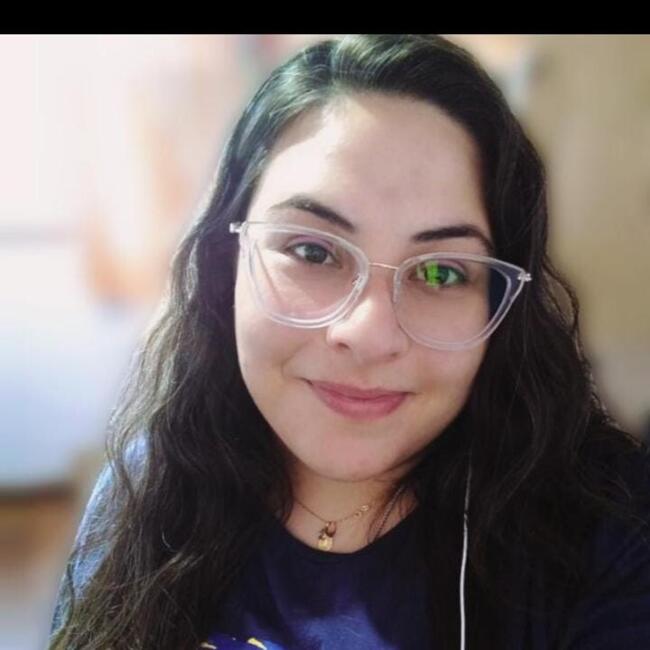 Emprego de babá em Votuporanga: V