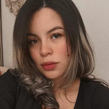 Emprego de babá em Florianópolis: emprego de babá Steffani