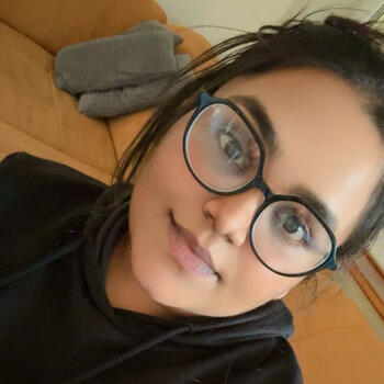 Babysitter in Bern: Sutharmiga