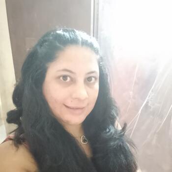 位於亞松森 的臨時保母: Rossana