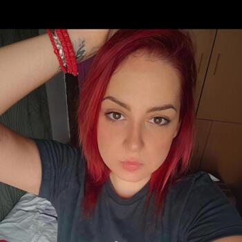 Posao bebisiterke u Niš: posao čuvanja dece Milica