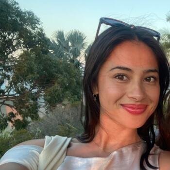 Babysitter in Auckland: Tamara