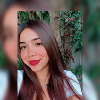 Niñera en Villa Alemana: Constanza