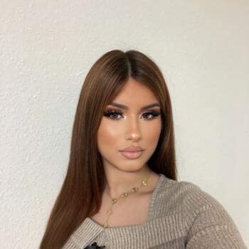 Babysitter in Münster: Selma