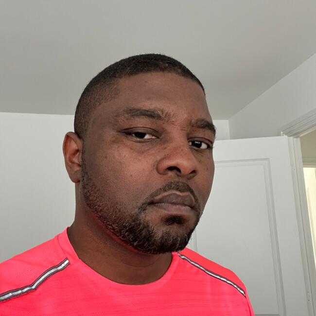 Babysitting job in Basildon: Missang