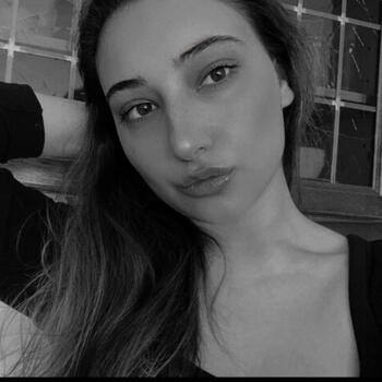 Babysitter Datteln: Elene