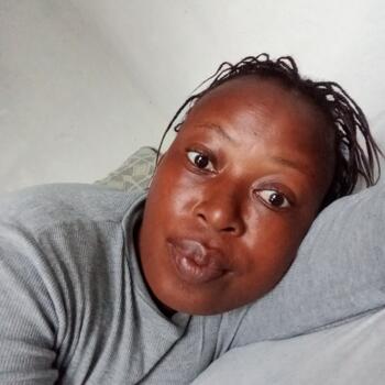 Babysitter in Durban: Khanyisile prudence