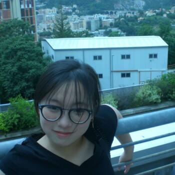 Babysitter a Genova: Monica