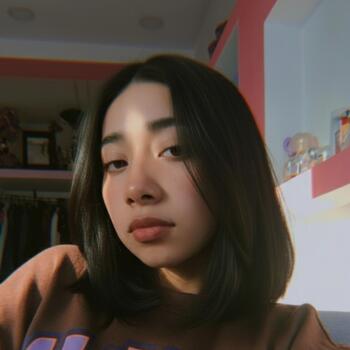 Niñera Iztapaluca: Yamille diaz