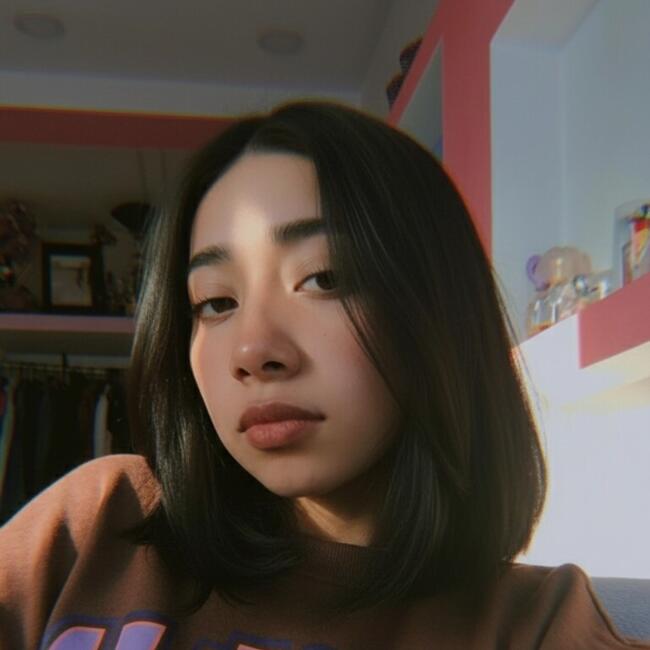 Niñera en Iztapaluca: Yamille diaz