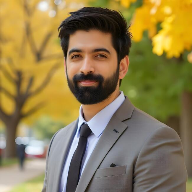 Babysitting job in Chennai: Adithya