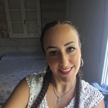 Nanny Málaga: MariBel