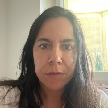 Babysitter in Postojna: Tanja