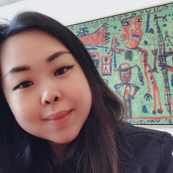 Babysitter in Melbourne: Sheree