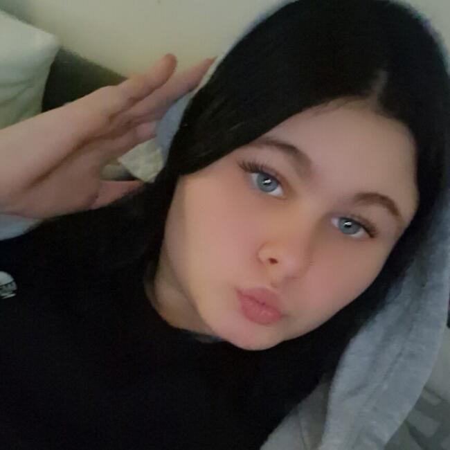 Babysitter in Affligem: Walthery