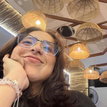 Babysitter José Leonardo Ortiz: Keyla