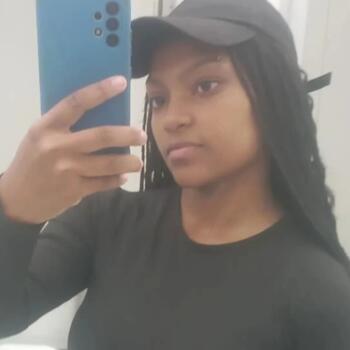 Babysitter in Belo Horizonte: Maiume