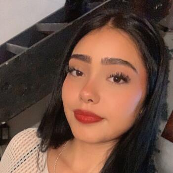 Babysitter in Macul: Valentina