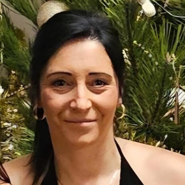 Babysitter in Držovice (Olomoucký): Zuzana