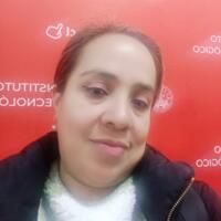 PAOLA ANDREA