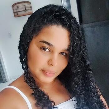 Babá em Jaboatão dos Guararapes: Tatiana