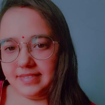 अहमदाबाद में बेबीसिटिंग की नौकरी: बेबीसिटिंग से जुड़े काम Krupa