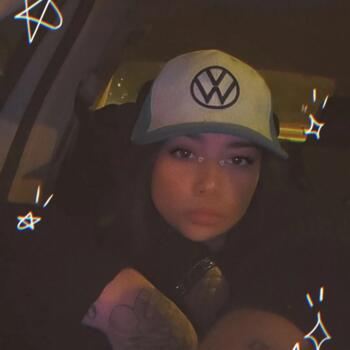 Babysitting job in Kansas City (Kansas): babysitting job Diana