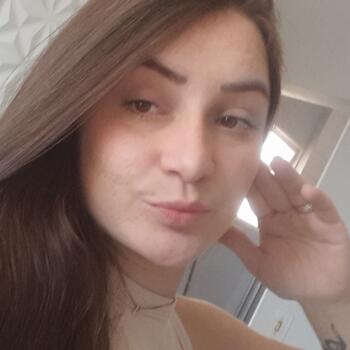 Babysitter in Indaiatuba: Eduarda