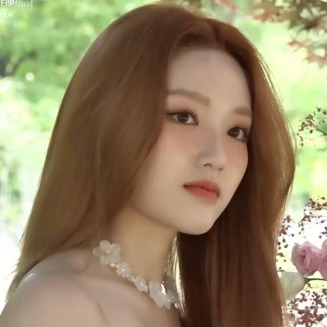 Babysitjob in Brussel: Vanessa