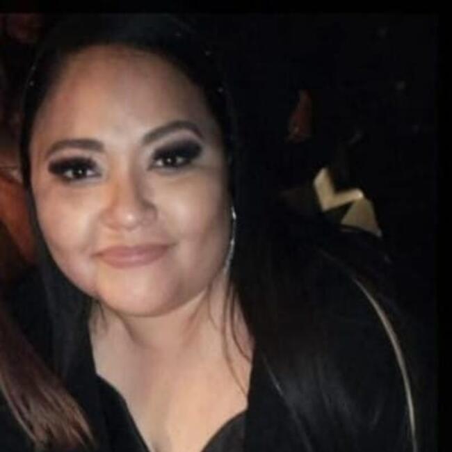 Babysitter in San Luis Potosí City: Blanca Margatita Escobedo Mata