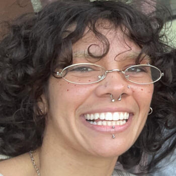 Babysitter Torrance: Jaden