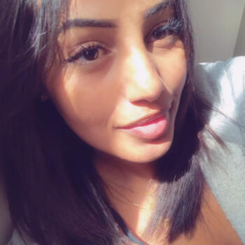 Babysitter Agadir: Waila