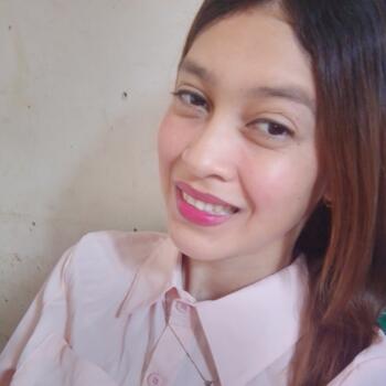 Niñera en Maracaibo: Winyelis