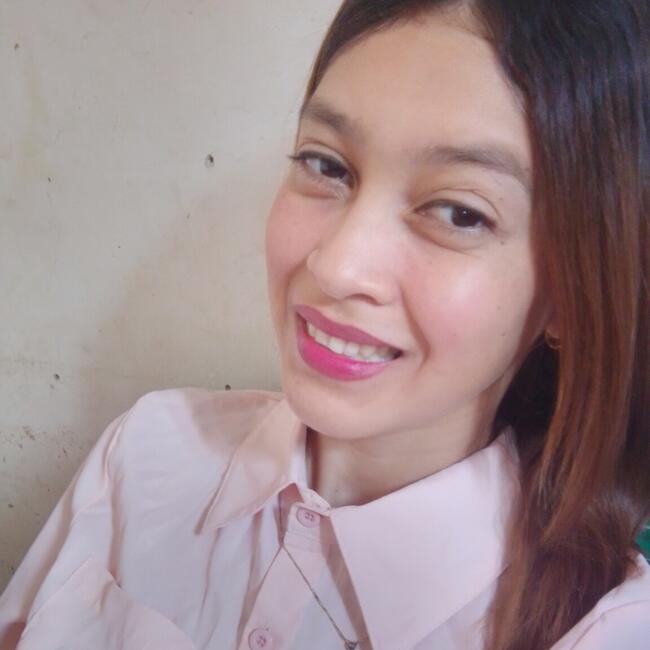 Babysitter in Maracaibo: Winyelis