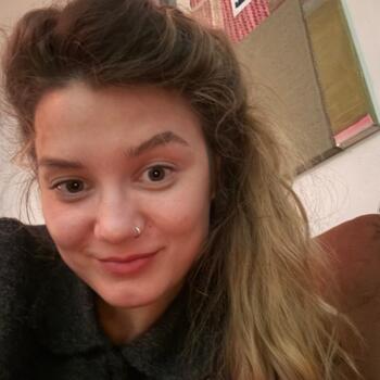 Babysitter in Aalst: Bo