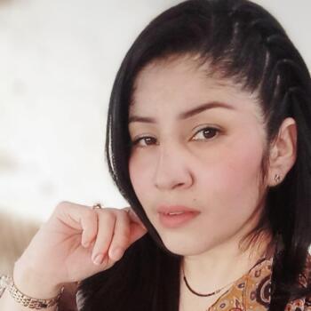 Canguro Pamplona: Ali