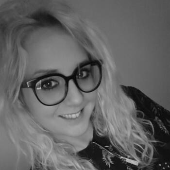 Babysitting job in Juvigny-sous-Andaine: babysitting job Constance