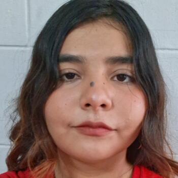 Babysitter in Mazatlán: Jetci Jolette