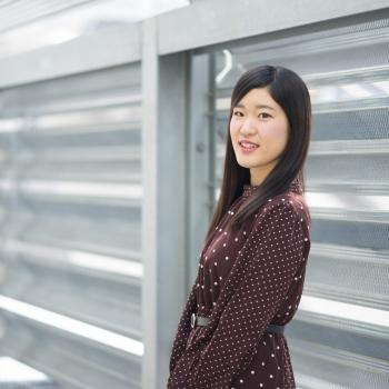 福岡市のベビーシッター: Marika