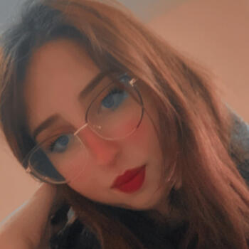 Babysitter in Essaouira: Rose