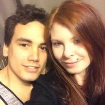 Babysitting job in Auckland: babysitting job Katrina