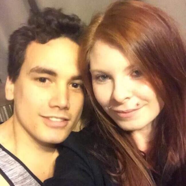 Babysitting job in Auckland: Katrina