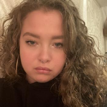 Barnvakt i Lille: Laëtitia