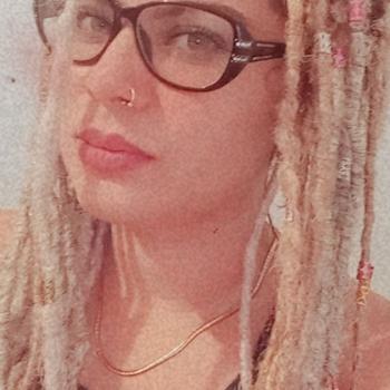 Babysitter in San Diego: Haydee