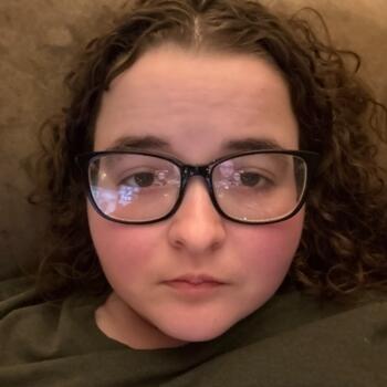 Babysitter in Leavittsburg: Elonda