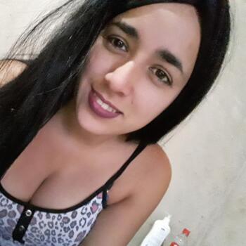 Babysitter San Juan Bautista: Vane