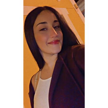 Babysitter στην πόλη Πειραιάς: Γεωργία