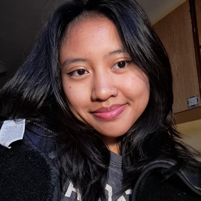 Opiekunka do dziecka w Kraków: Tirza