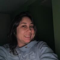 Lourdes