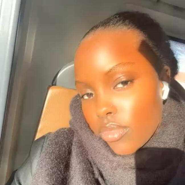 Babysitter in Tournai: Querene